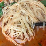 ร้านพี่อ้อ ก๋วยเตี๋ยวต้มยำ