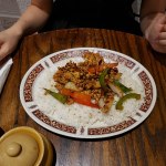 เผ็ดมาร์ค