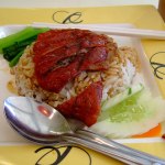 ประจักษ์เป็ดย่าง