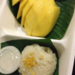 ก.พานิช
