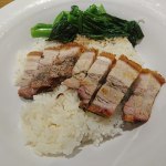 เลลาว