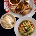 ส้มตำเจ๊โส