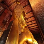 วัดพระเชตุพนฯ (วัดโพธิ์)