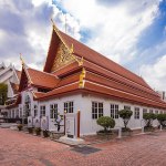 พิพิธภัณฑสถานแห่งชาติ พระนคร