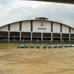 พิพิธภัณฑสถานแห่งชาติ เรือพระราชพิธี