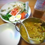 วันจันทร์