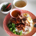ตู้กับข้าว