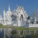 วัดร่องขุ่น