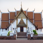 วัดภูมินทร์