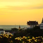 อุทยานประวัติศาสตร์พระนครคีรี (เขาวัง)