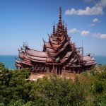 ปราสาทสัจธรรม