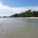 เกาะช้าง