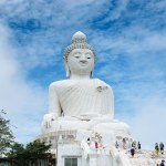 พระใหญ่ภูเก็ต