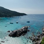 หมู่เกาะสิมิลัน