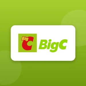 Big C