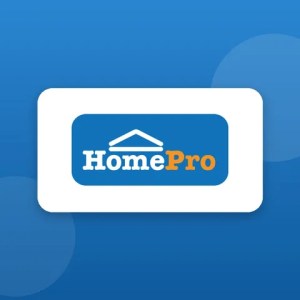 HomePro