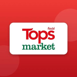 Tops