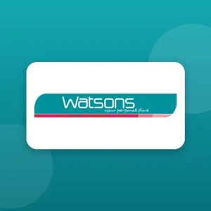 Watsons